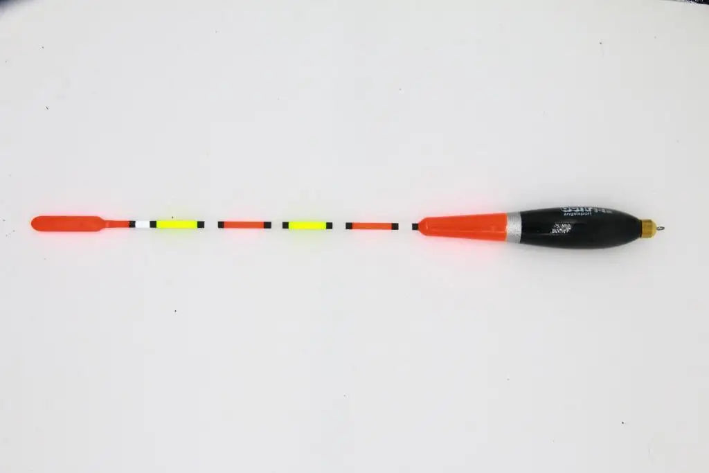 Posen Allround - KM-Tackle, #collectin_name# KM-Shop
