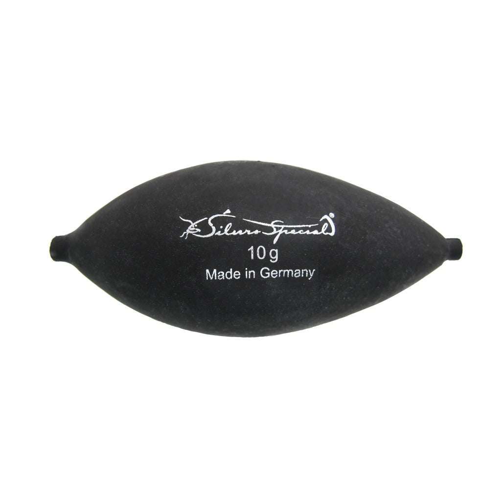 Posen für Welsangler - KM-Tackle