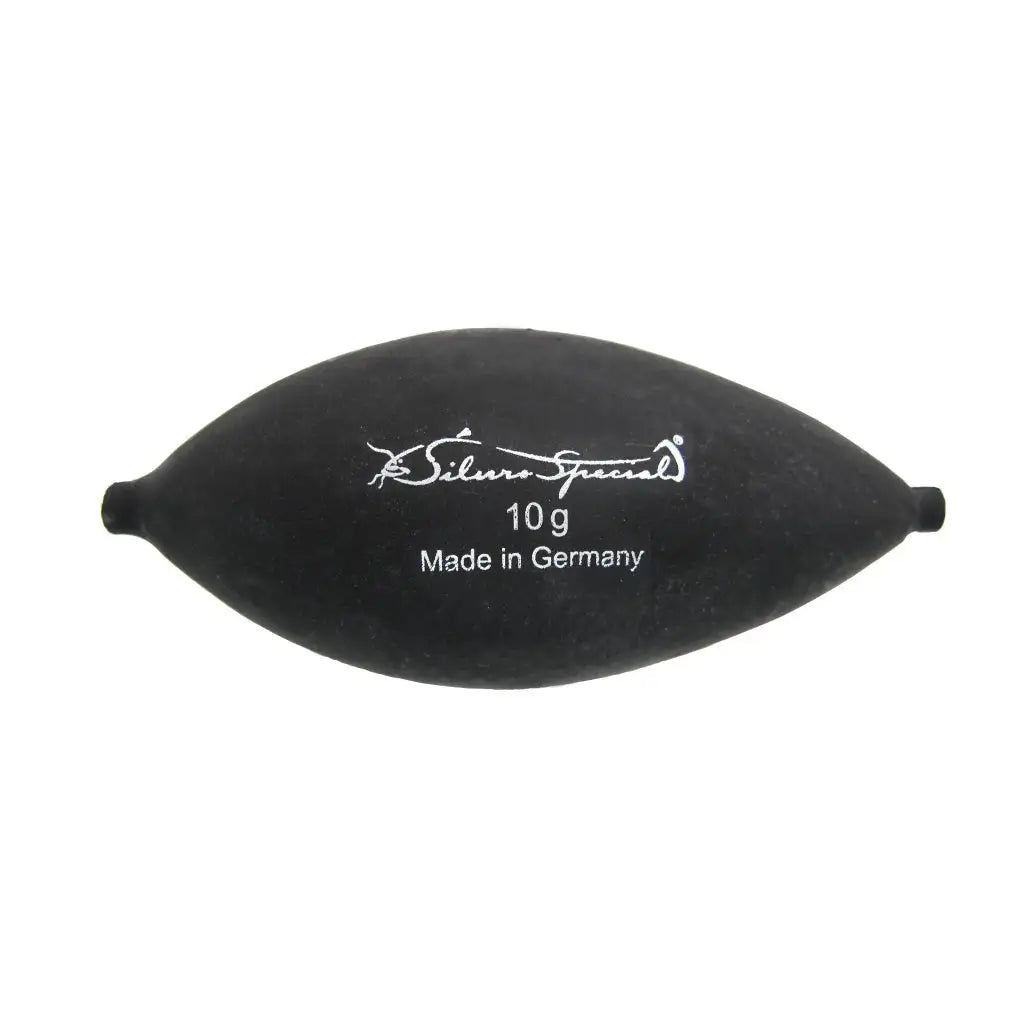 Posen für Welsangler - KM-Tackle, #collectin_name# KM-Shop
