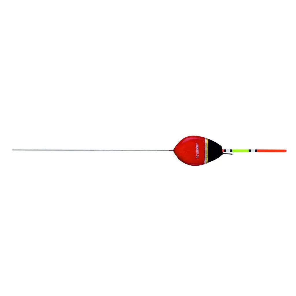 Posen P - KM-Tackle, #collectin_name# KM-Shop