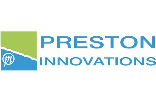 Preston Innovation - KM-Tackle