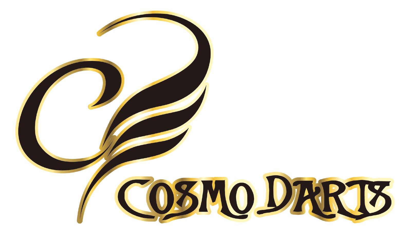 Cosmos Dartshop
