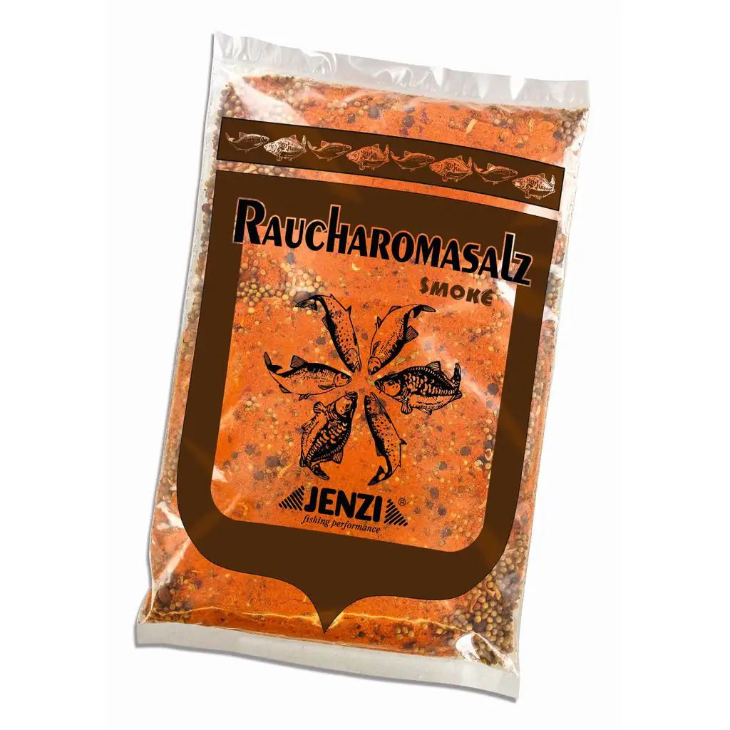Räucher/Grillen - KM-Tackle, #collectin_name# KM-Shop