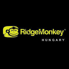 Ridge Monkey - KM-Tackle