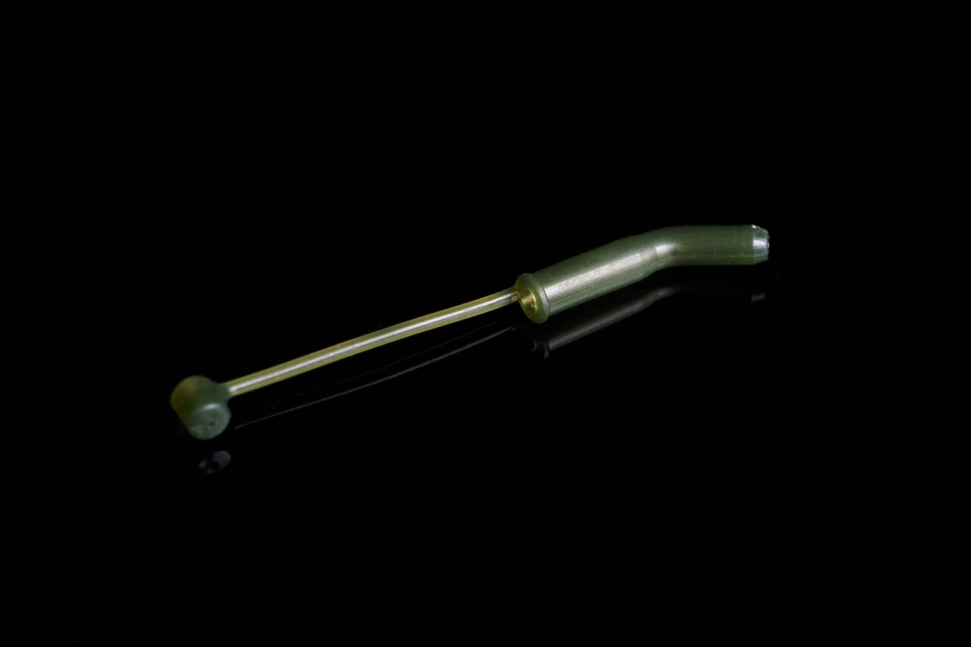 Rig Zubehör Karpfen - KM-Tackle