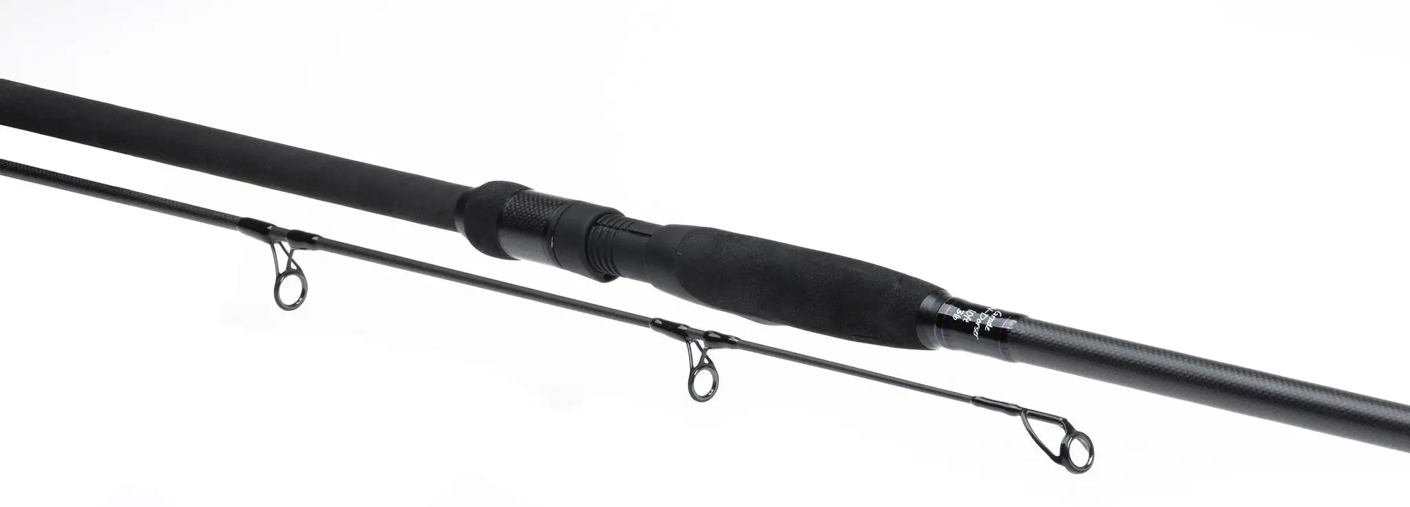 Ruten für Karpfenangler - KM-Tackle, #collectin_name# KM-Shop