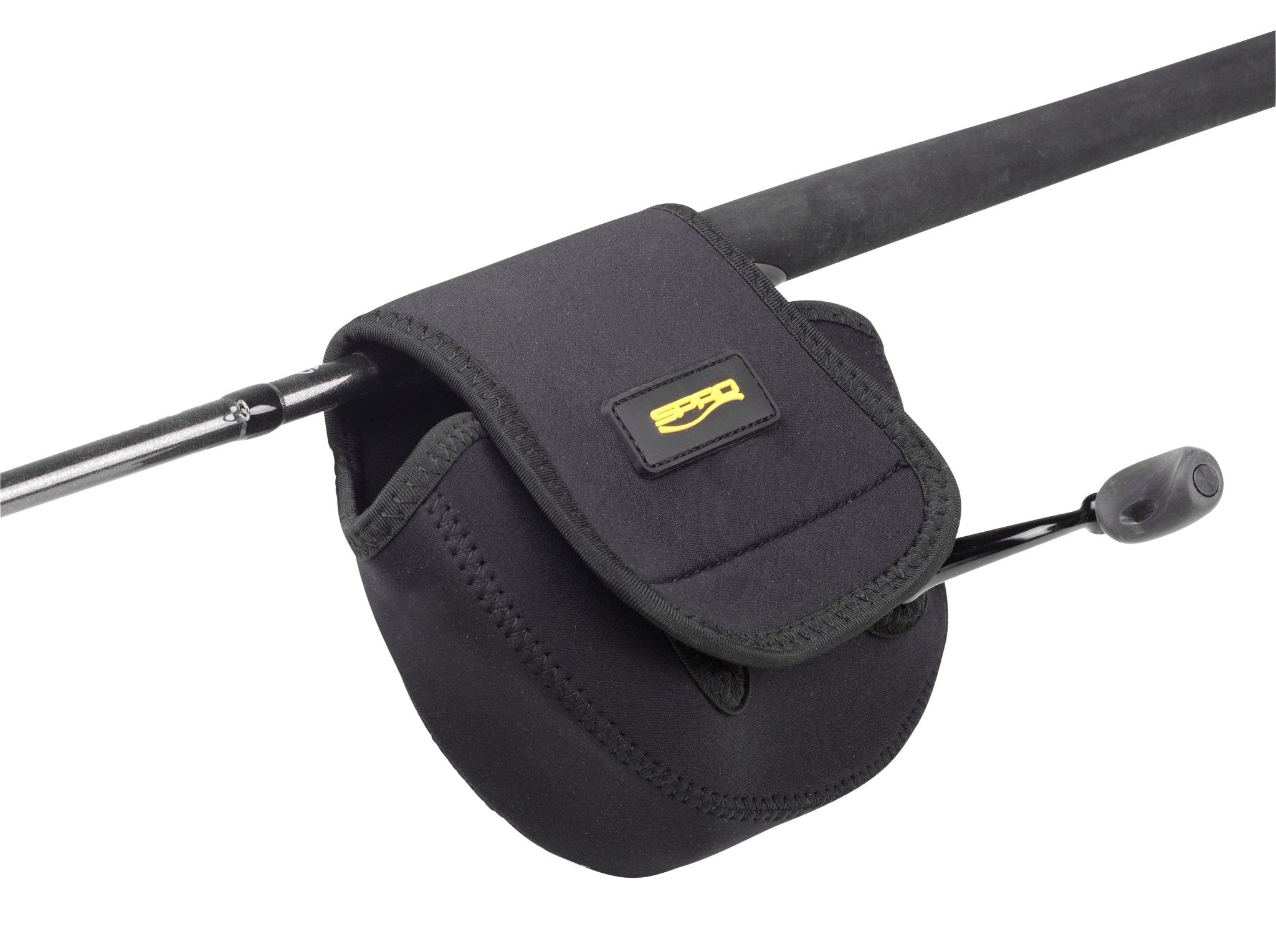 Rutenzubehör für Raubfischangler - KM-Tackle