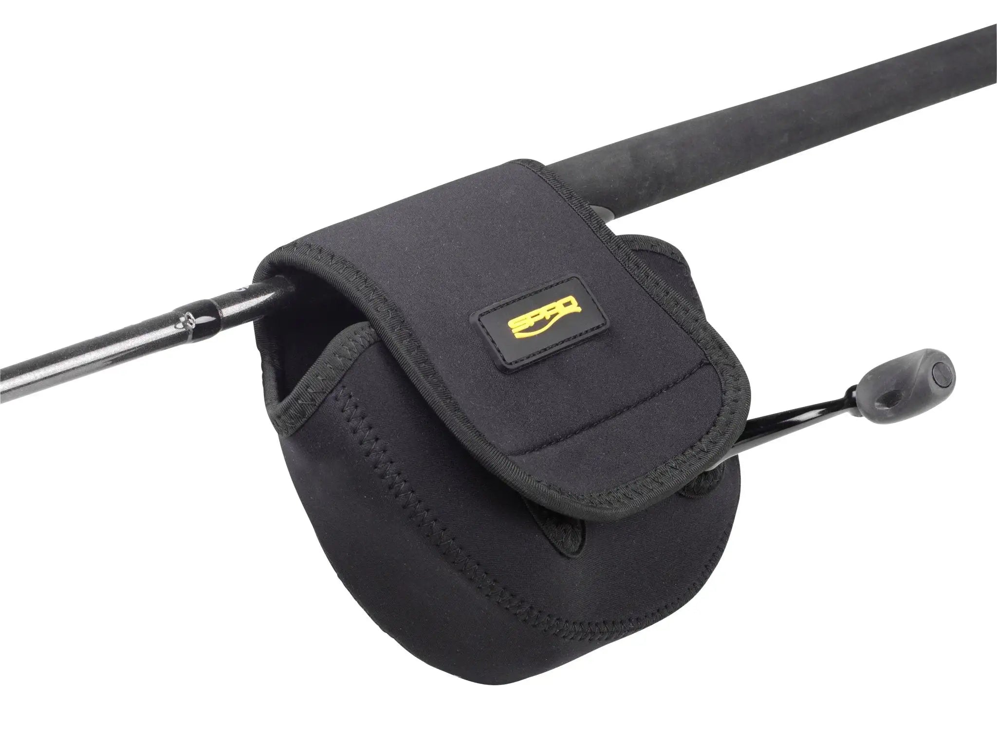 Rutenzubehör für Raubfischangler - KM-Tackle, #collectin_name# KM-Shop