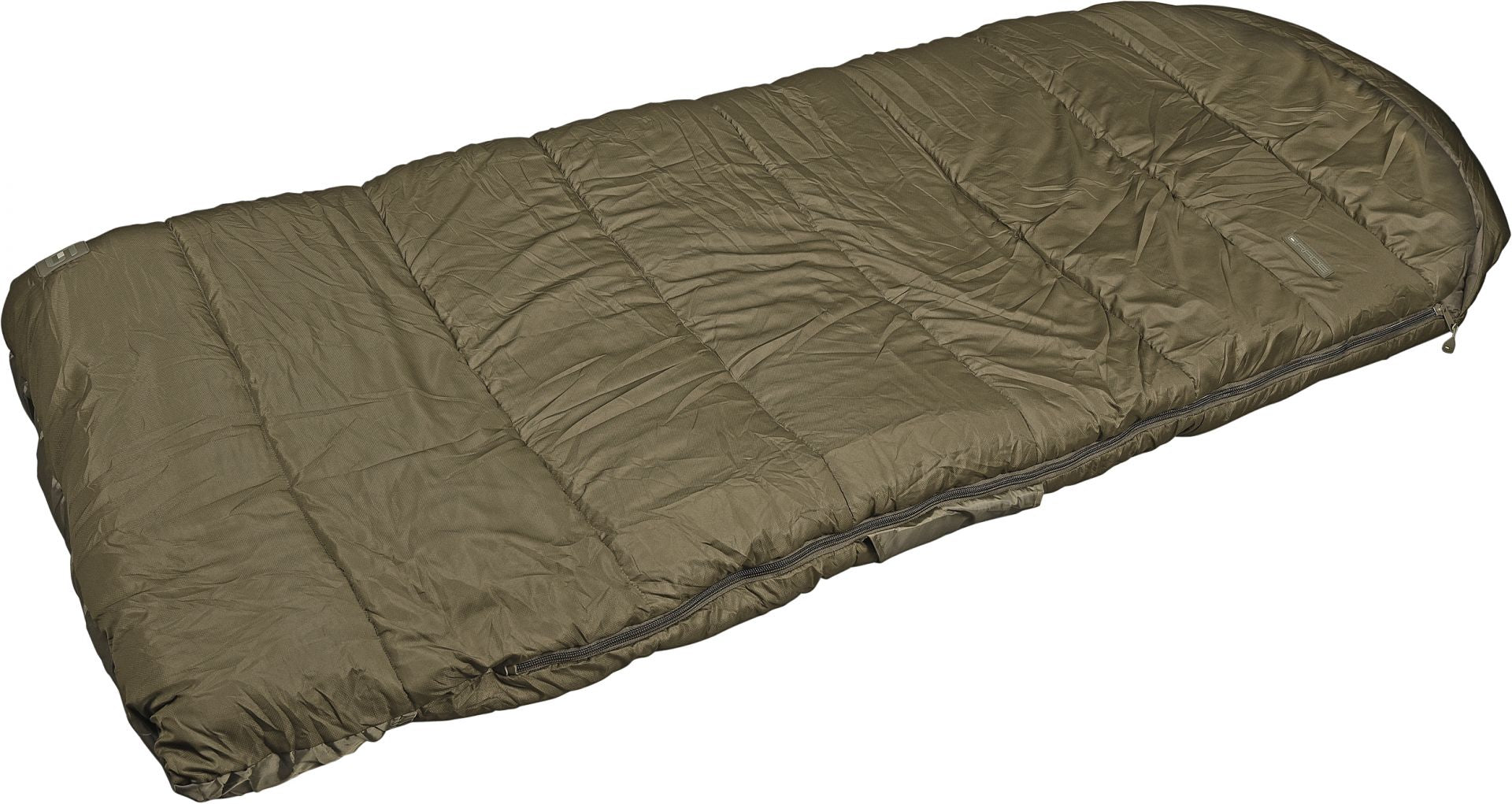 Schlafsack - KM-Tackle