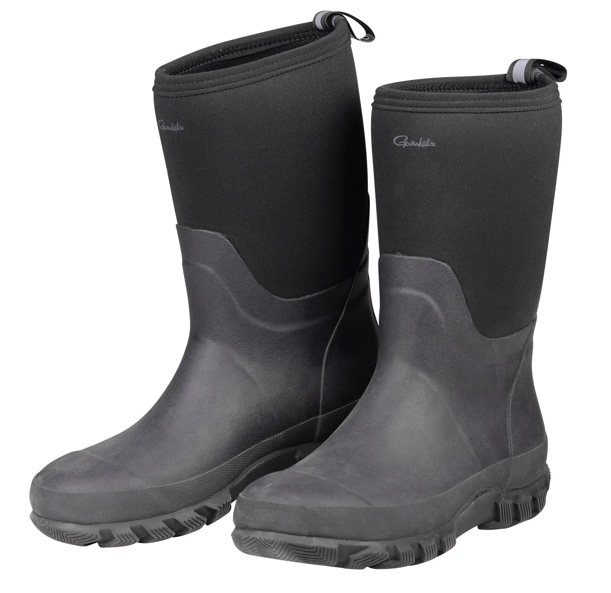 Schuhe - KM-Tackle, #collectin_name# KM-Shop