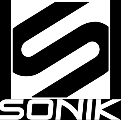 Sonik