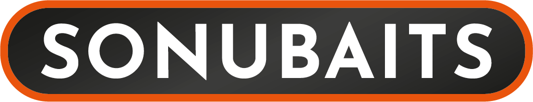 Sonubaits - KM-Tackle