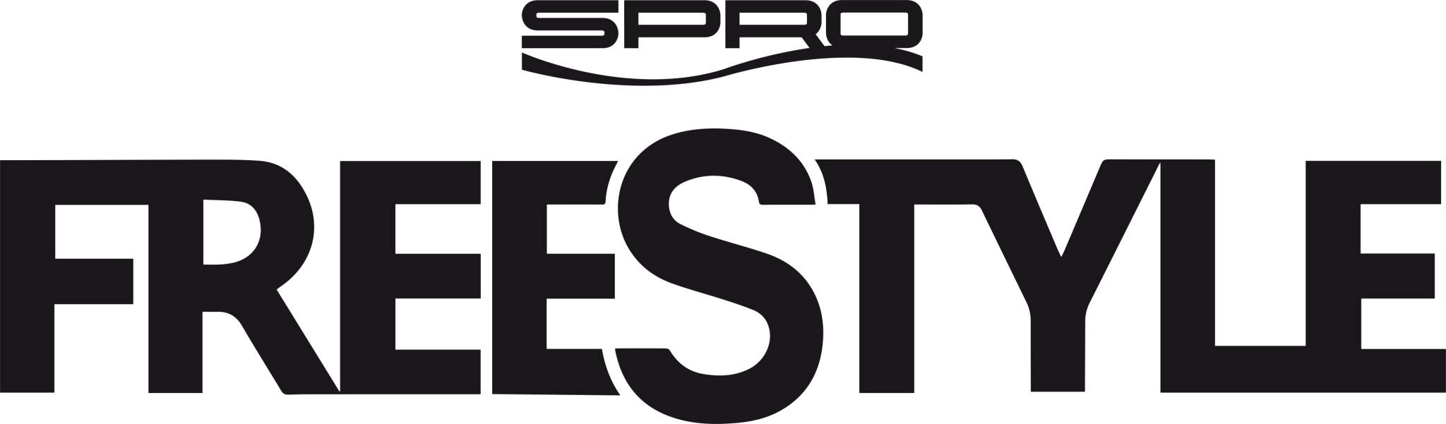 SPRO Freestyle - KM-Tackle