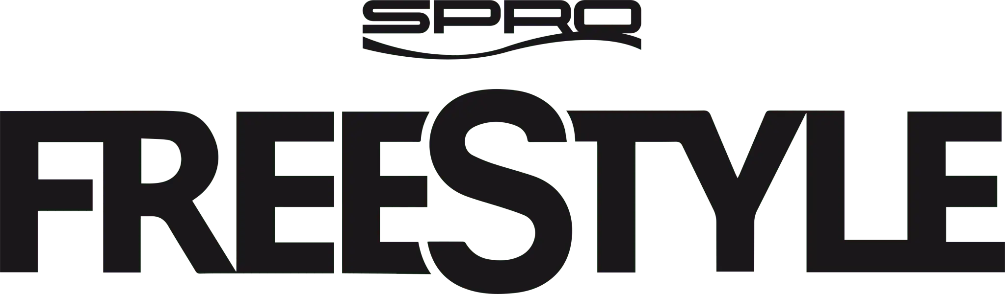 SPRO Freestyle - KM-Tackle, #collectin_name# KM-Shop