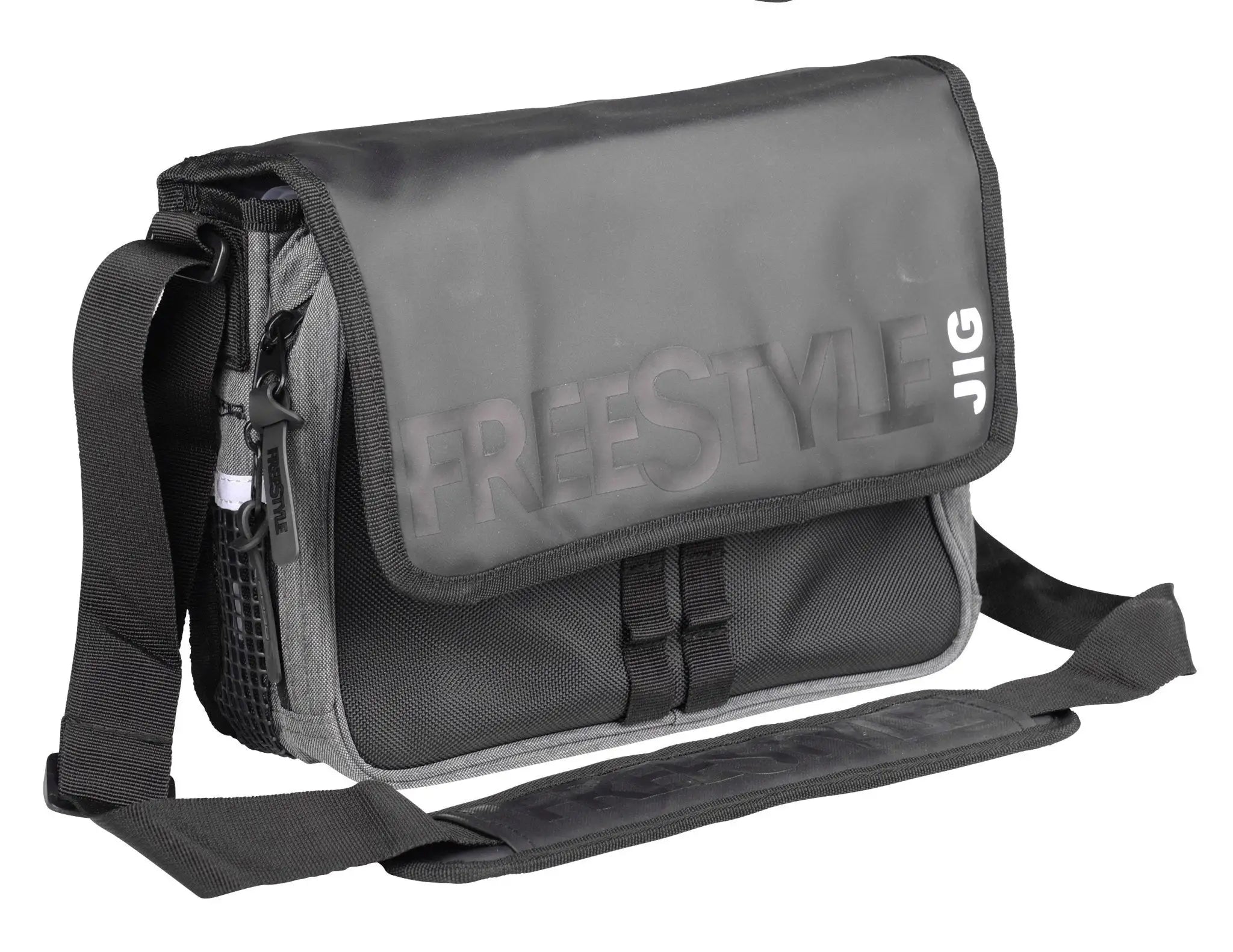 Taschen Rucksäcke für Raubfischangler - KM-Tackle, #collectin_name# KM-Shop