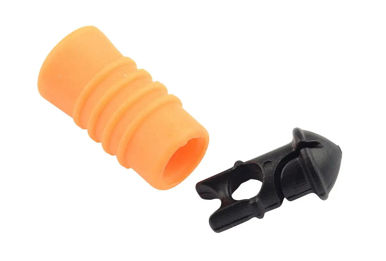 Top Kit Zubehör - KM-Tackle, #collectin_name# KM-Shop