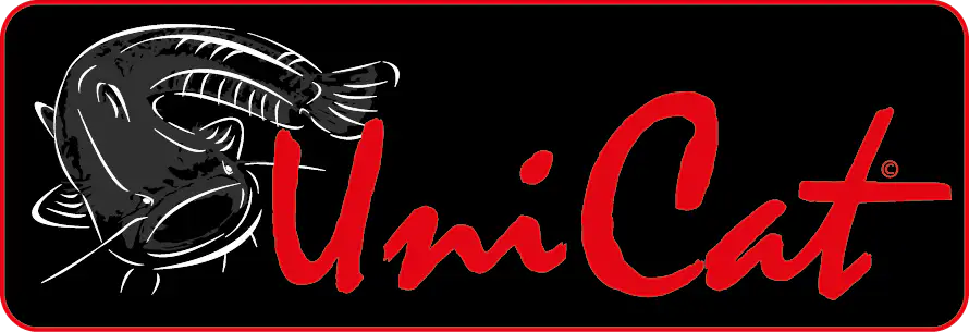 Uni Cat - KM-Tackle, #collectin_name# KM-Shop