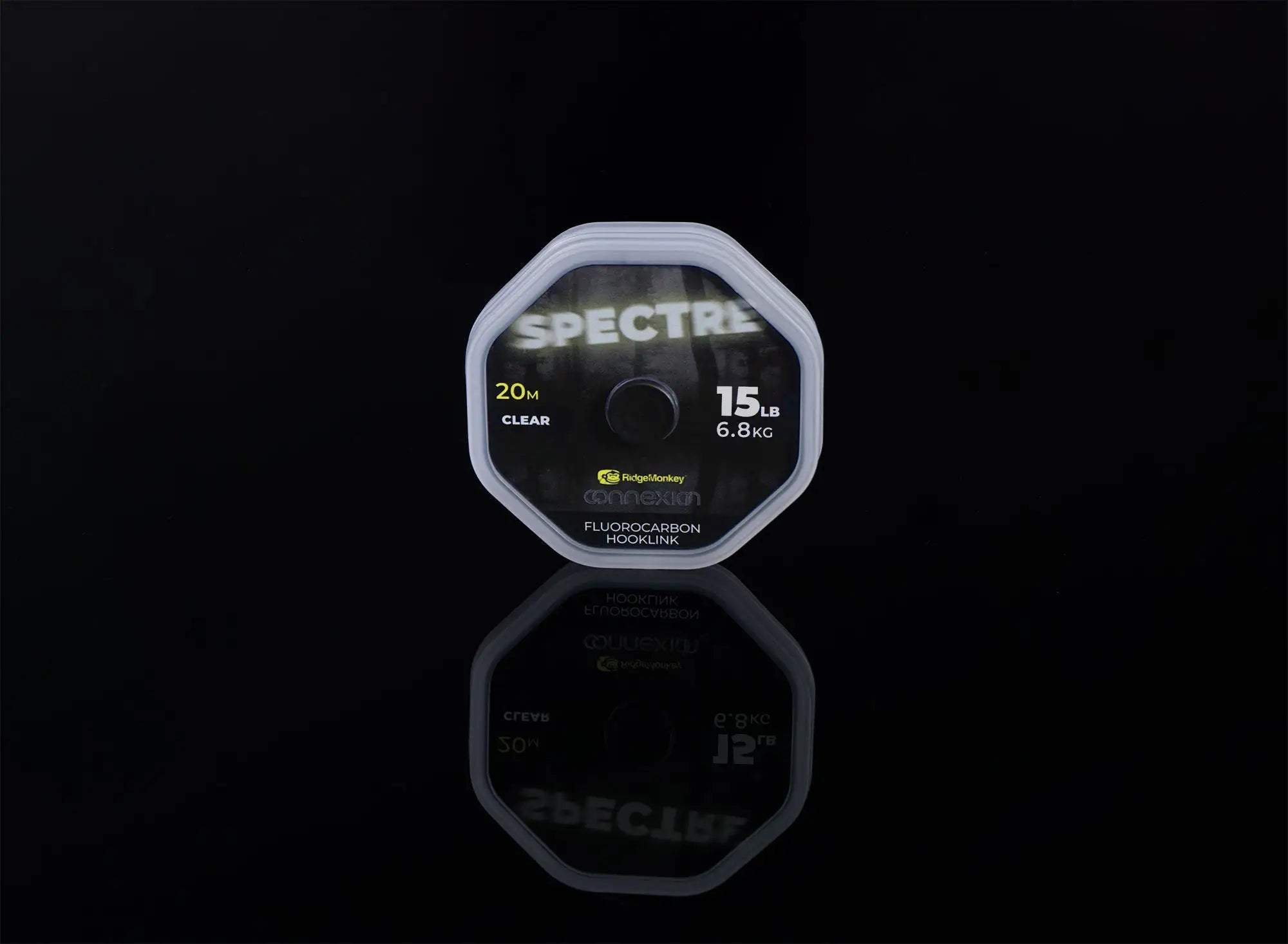 Vorfachmaterial für Karpfenangler - KM-Tackle, #collectin_name# KM-Shop