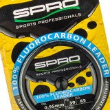 Vorfachmaterial für Raubfischangler - KM-Tackle