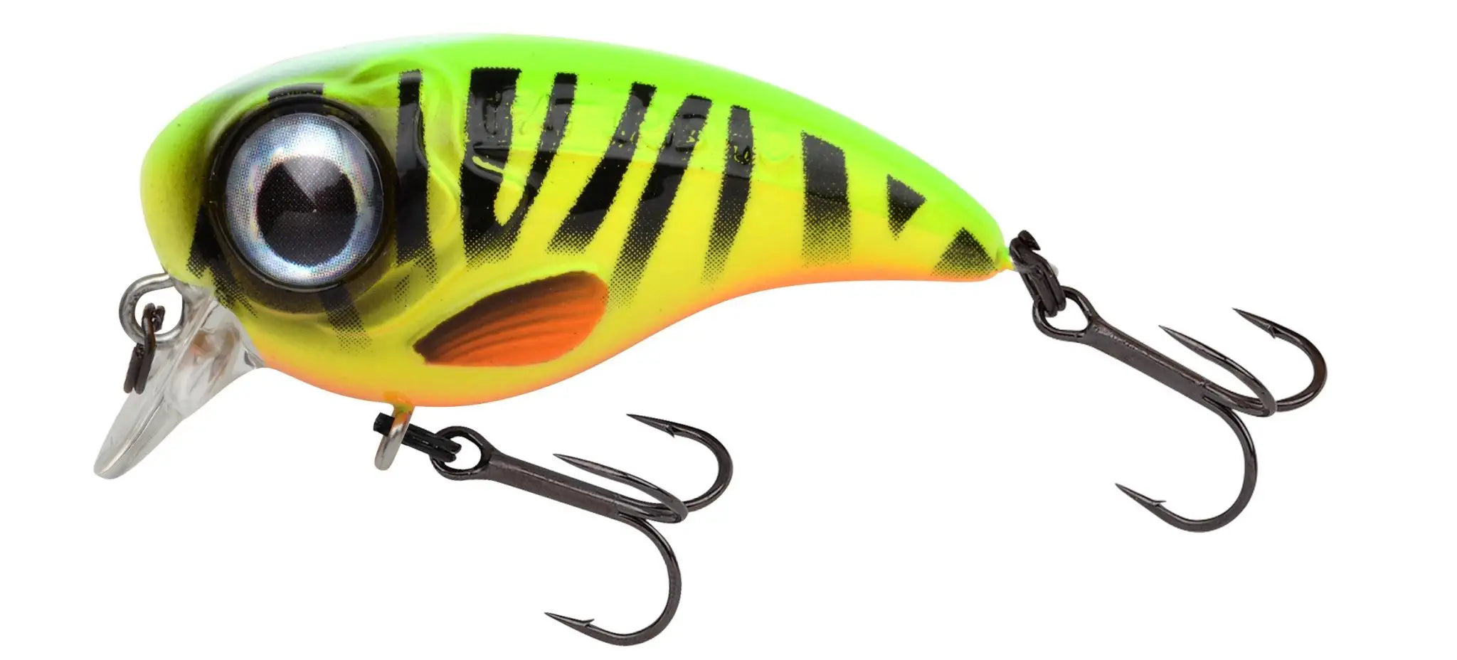 Wobbler für Raubfischangler - KM-Tackle, #collectin_name# KM-Shop