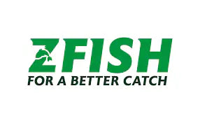 Z-Fish - KM-Tackle, #collectin_name# KM-Shop