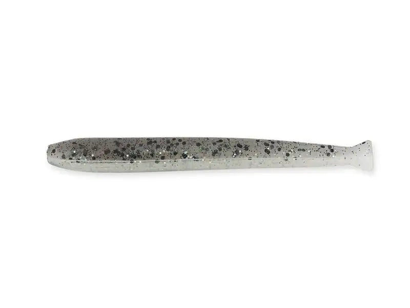 Z-Man - KM-Tackle, #collectin_name# KM-Shop