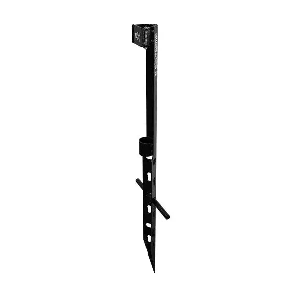 Welsstander Delphine Extreme KM-Shop Delphin, divers, diverses, Km-Tackle, kmtackle, Wels, welsangeln 