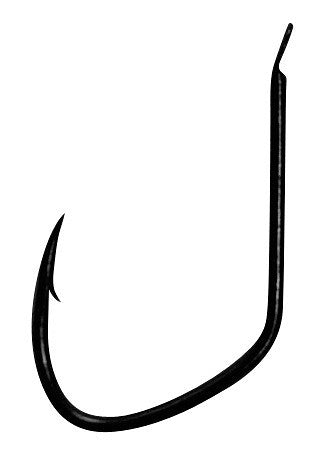 A1 TEAM FEEDER HOOKS FINE CARP