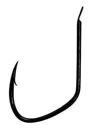A1 TEAM FEEDER HOOKS FINE CARP KM-Shop Cresta, feeder, Feederfishing, Gamaktasu, Haken, Km-Tackle, kmtackle, Method, methodangeln, methodfishing 