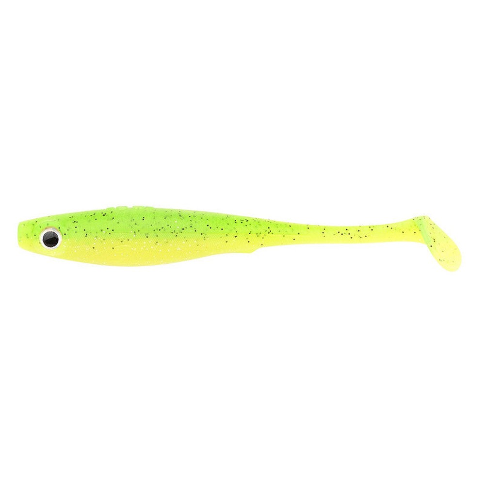 IRIS POP-EYE SOFTLURE  10CM KM-Shop gummifisch, gummiköder, kunstködereu, neu, Raubfisch, Raubfischangeln, softbaits, Spinnangeln, Spinnfishing, SPRO, SPRO Gummiköder 4664-613