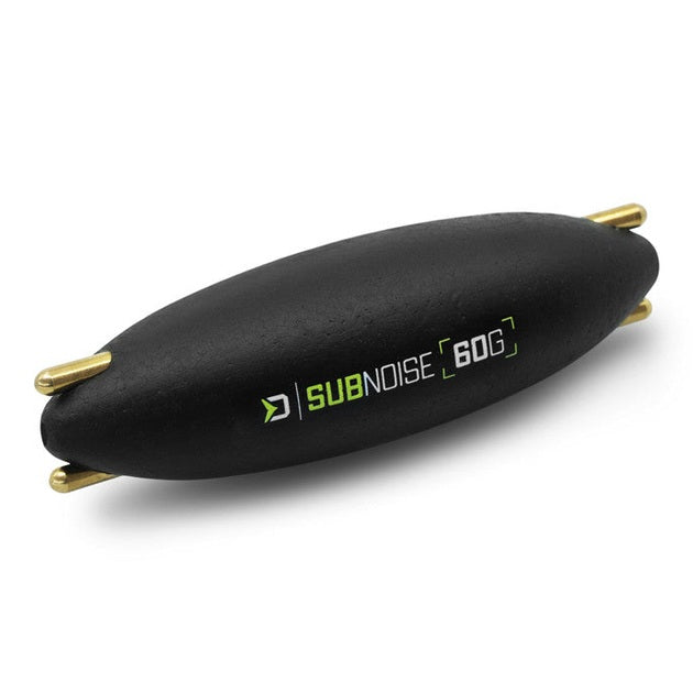 Unterwasserschwimmer Delphin CKG SubNOISE KM-Shop Delphin, Km-Tackle, kmtackle, Posen, Wels, welsangeln