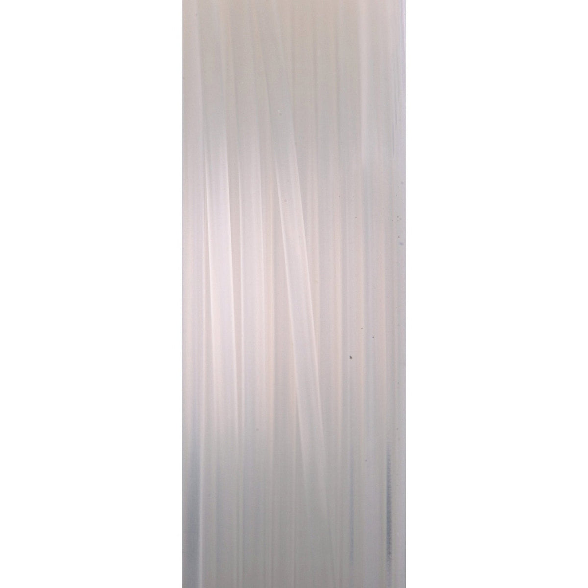 100% FLUOR CARBON - KM-Tackle