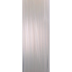 100% FLUOR CARBON - KM-Tackle