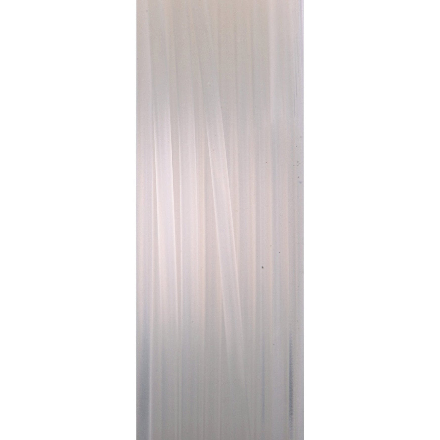 100% FLUOR CARBON - KM-Tackle