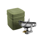 Gaskocher Delphin FLAMER KM-Shop camping, cooking, gaskocher, Km-Tackle, kmtackle 