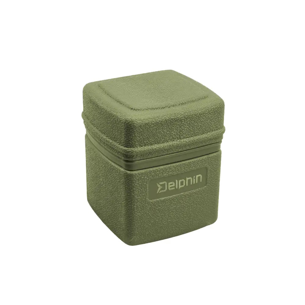 Gaskocher Delphin FLAMER KM-Shop camping, cooking, gaskocher, Km-Tackle, kmtackle 