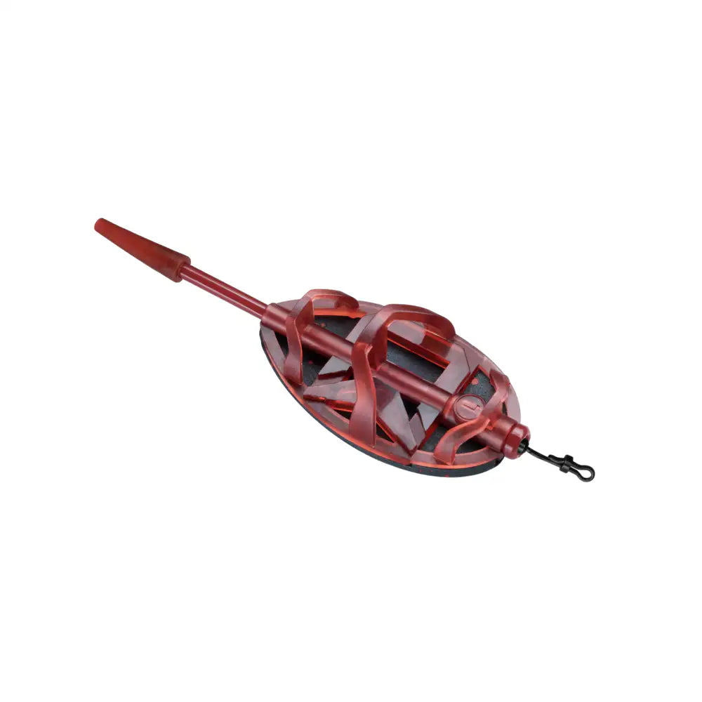 Delphin Method QUIX KM-Shop Delphin, feeder, Feederfishing, Km-Tackle, kmtackle, Method, methodfishing 101003076