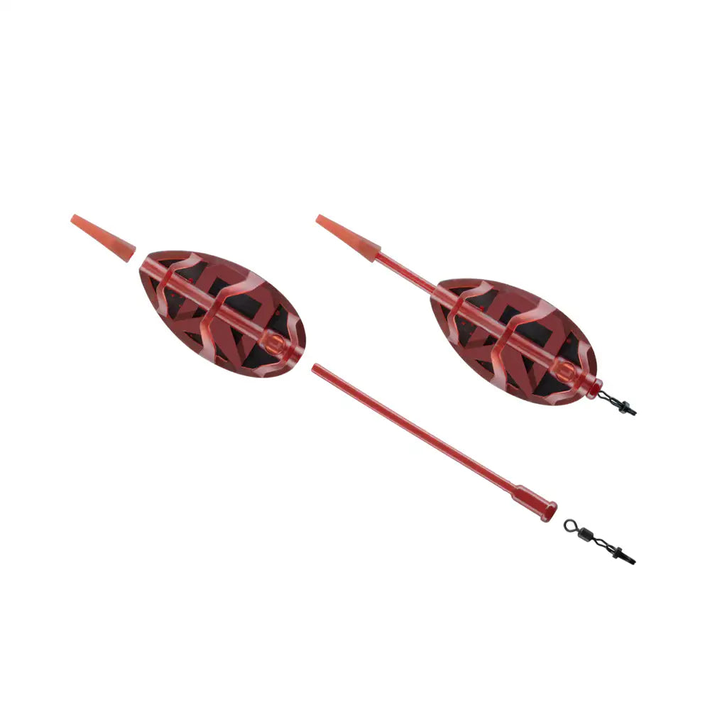 Delphin Method QUIX KM-Shop Delphin, feeder, Feederfishing, Km-Tackle, kmtackle, Method, methodfishing 