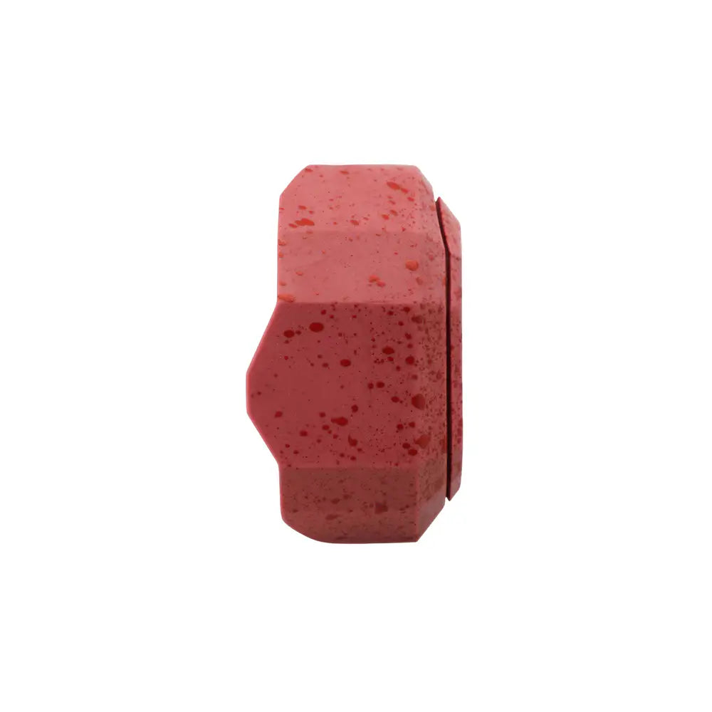 Delphin Method QUIX KM-Shop Delphin, feeder, Feederfishing, Km-Tackle, kmtackle, Method, methodfishing 