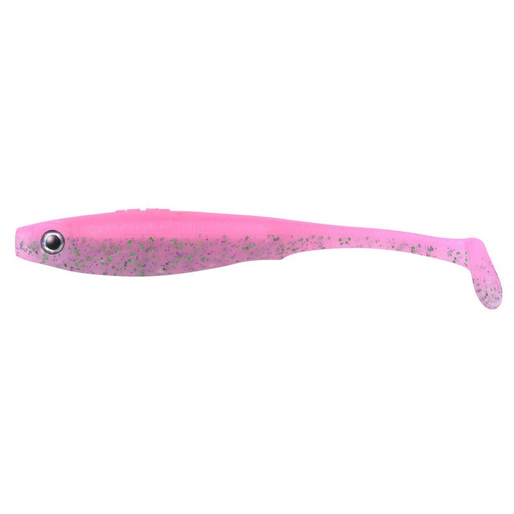 IRIS POP-EYE SOFTLURE  10CM KM-Shop gummifisch, gummiköder, kunstködereu, neu, Raubfisch, Raubfischangeln, softbaits, Spinnangeln, Spinnfishing, SPRO, SPRO Gummiköder 4664-611