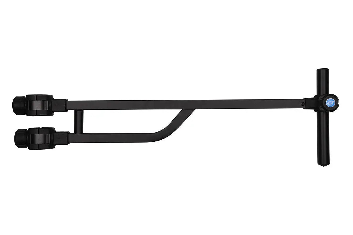 SOLITH FEEDER ARM XS STABILE KM-Shop Anbauteile, Cresta, feeder, Feederfishing, Km-Tackle, kmtackle 
