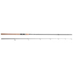 2 KRAFT 3.60M 35-70G KM-Shop Allround, angelrute, angelruten, Ruten, SPRO 