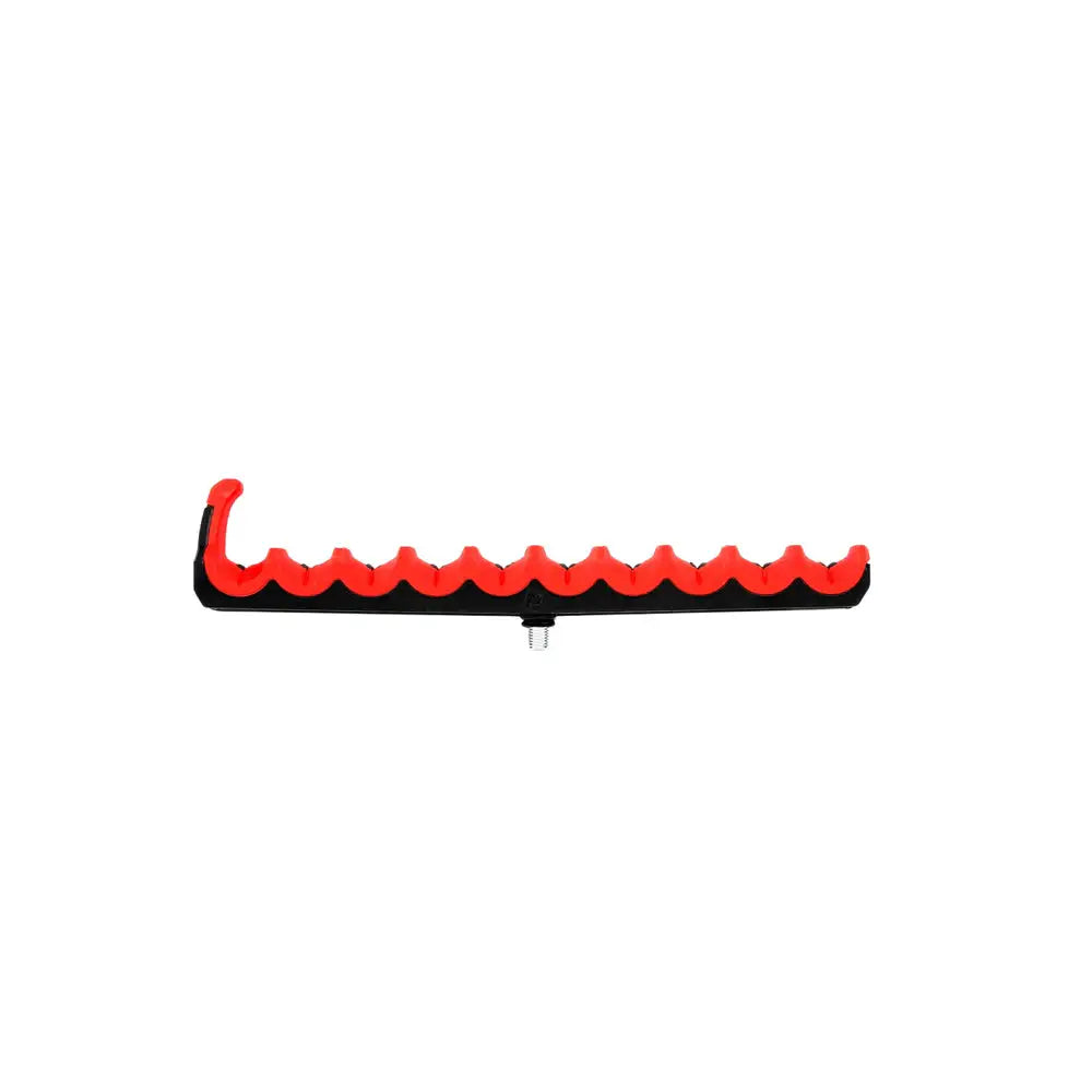STEADY SLIDING METHOD FRONT REST KM-Shop Anbauteile, Feederfishing, kmtackle, Method, methodangeln, methodfishing, NYTRO 