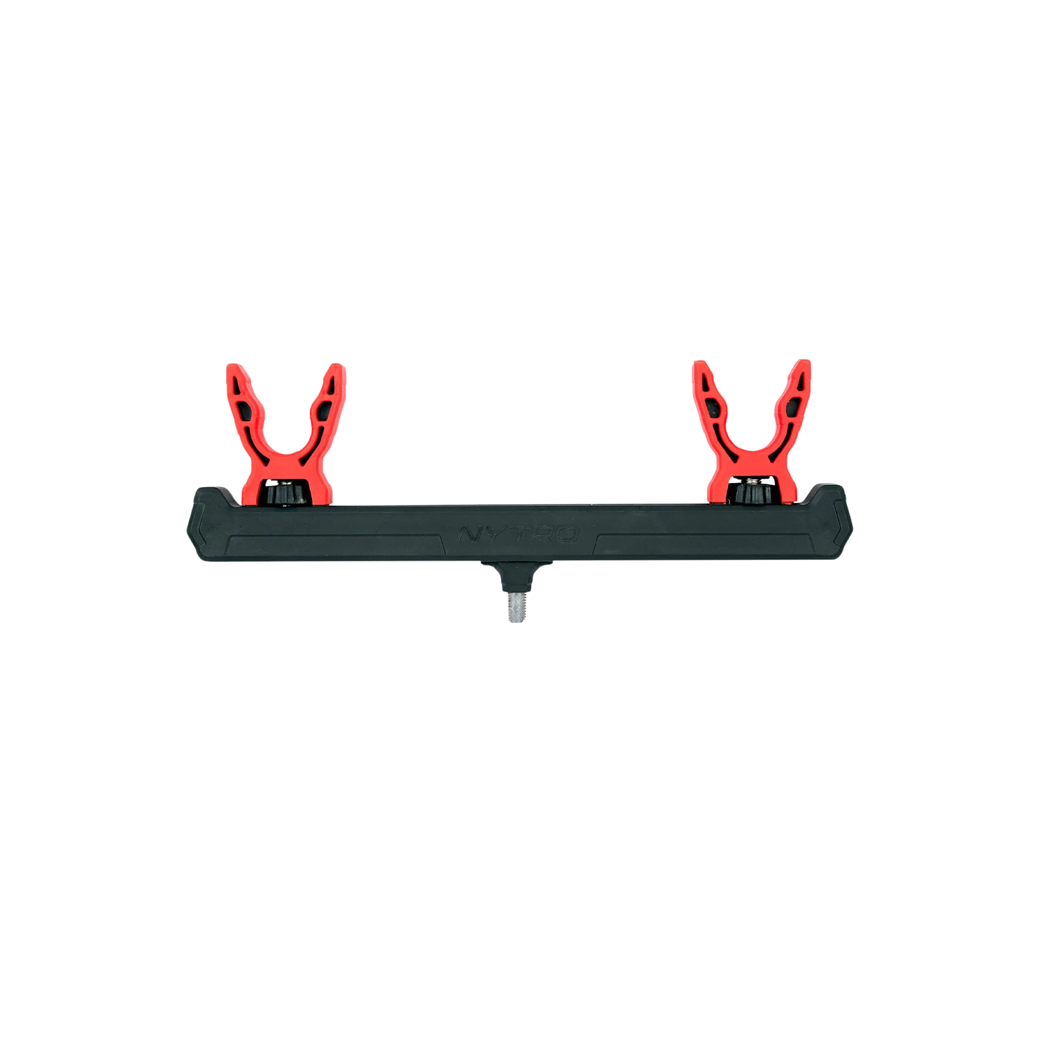 STEADY SLIDING DOUBLE DUO BACK REST