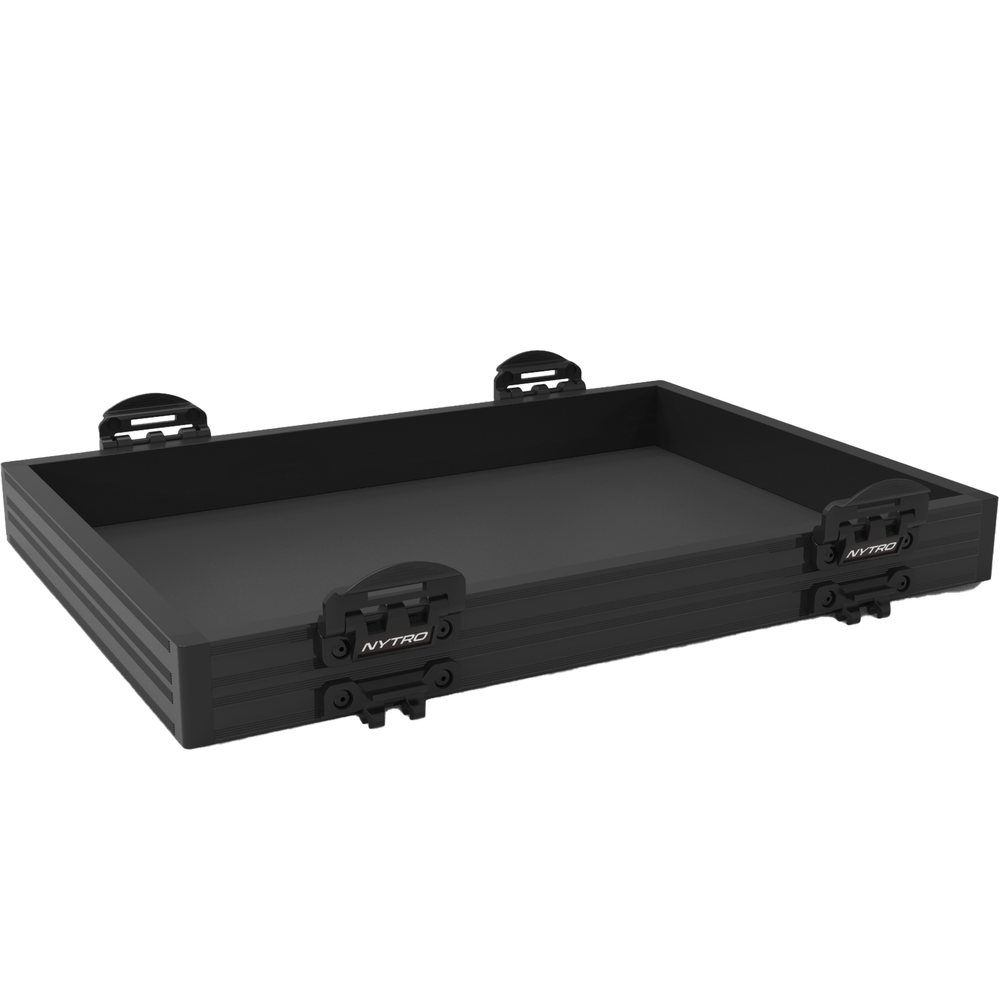 Nytro SLS36 40MM DEEP TRAY UNIT