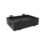 SLS36 40MM DEEP TRAY + SIDEDRAWER KM-Shop Feederfishing, Method, methodangeln, methodfishing, NYTRO, Sitzkiepe 