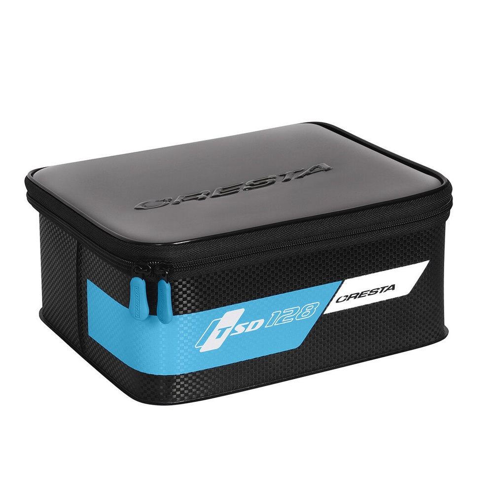 TSD 128 ACC BAG LARGE