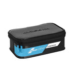 TSD 124 ACC BAG MEDIUM KM-Shop Cresta, feeder, Feederfishing, Km-Tackle, kmtackle, Method, methodangeln, methodfishing, Taschen 
