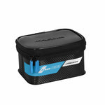 TSD 122 ACC BAG SMALL KM-Shop Cresta, feeder, Feederfishing, Km-Tackle, kmtackle, Method, methodangeln, methodfishing, Taschen