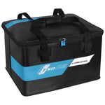 TSD 112 BASE BAG X-LARGE KM-Shop Cresta, feeder, Feederfishing, Km-Tackle, kmtackle, Method, methodangeln, methodfishing, Taschen